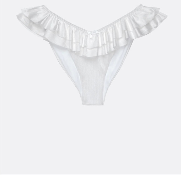 elysiian swim • marseille bikini set - Picture 6 of 10